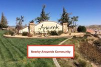 Property for sale in Los Angeles County, California