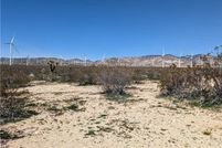 Property for sale in Kern County, California