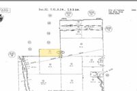 Property for sale in San Bernardino County, California