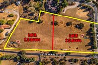 Undeveloped Land for sale in Riverside County, California