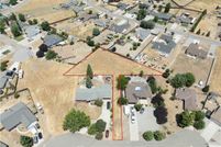 Property for sale in Kern County, California
