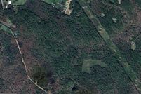Farm Property for sale in Prince Georges County, Maryland