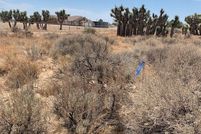 Property for sale in San Bernardino County, California