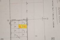 Property for sale in San Bernardino County, California