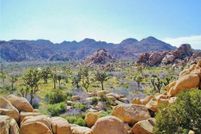 Property for sale in San Bernardino County, California