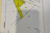 Farm Property for sale in Los Angeles County, California