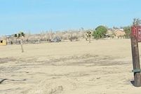 Property for sale in San Bernardino County, California