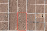 Property for sale in San Bernardino County, California