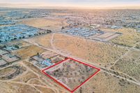 Property for sale in San Bernardino County, California