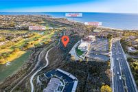 Property for sale in Orange County, California