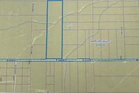 Property for sale in Los Angeles County, California