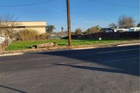 Ranch Property for sale in Kings County, California