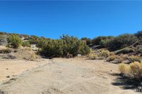 Property for sale in Kern County, California