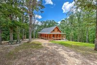 Farm Property for sale in Carroll County, Arkansas