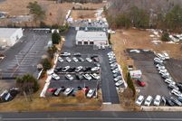 Farm Property for sale in Cumberland County, New Jersey