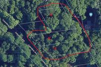 Property for sale in Westchester County, New York