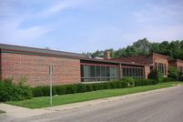 Ranch Property for sale in Ottawa County, Michigan