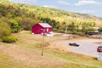 Undeveloped Land for sale in Washington County, Maryland