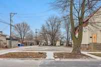 Property for sale in Cook County, Illinois