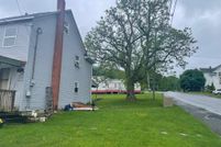 Recreational Property for sale in Schuylkill County, Pennsylvania