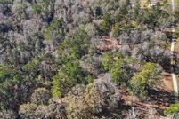 Property for sale in Livingston Parish, Louisiana