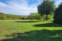 Property for sale in Dallas County, Texas