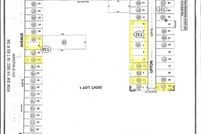 Property for sale in Riverside County, California