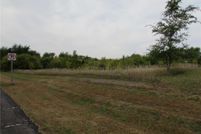 Farm Property for sale in Martin County, Minnesota