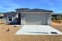 Farm Property for sale in Mohave County, Arizona