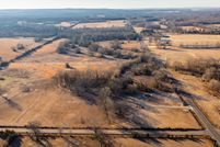 Undeveloped Land for sale in Faulkner County, Arkansas