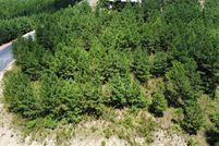 Ranch Property for sale in McCurtain County, Oklahoma