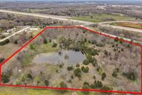 Property for sale in Wagoner County, Oklahoma