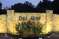 Property for sale in Henderson County, Texas