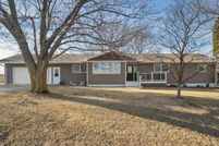 Residential Property for sale in Black Hawk County, Iowa