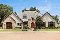 Farm Property for sale in Cleveland County, Oklahoma