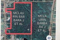 Ranch Property for sale in Neshoba County, Mississippi