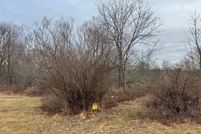 Property for sale in Orange County, New York