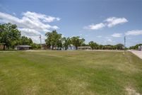 Property for sale in Collin County, Texas