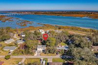 Property for sale in Saint Johns County, Florida