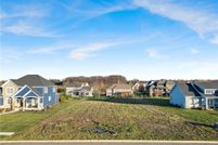 Property for sale in Stark County, Ohio