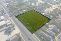 Property for sale in Tulare County, California