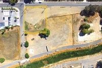 Property in Riverside County, California