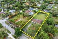 Recreational Property for sale in Miami-Dade County, Florida