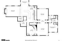 Recreational Property for sale in Bucks County, Pennsylvania
