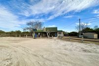Ranch Property for sale in Val Verde County, Texas