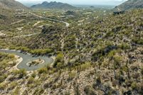 Property for sale in Pima County, Arizona
