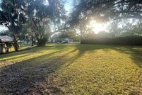 Property for sale in Polk County, Florida