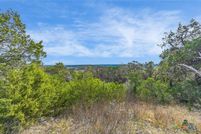 Residential Property for sale in Hays County, Texas