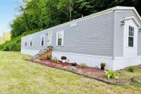 Property for sale in Magoffin County, Kentucky