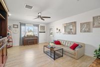 Recreational Property for sale in Maricopa County, Arizona